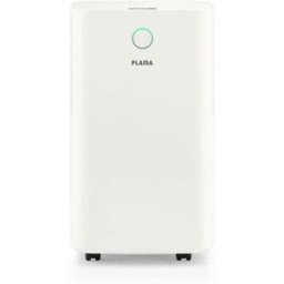 DESUMIDIFICADOR FLAMA 1317FL
