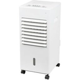 CLIMATIZADOR JATA JVAC2003