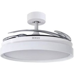 VENTOINHA SOGO VEN-SS-21845