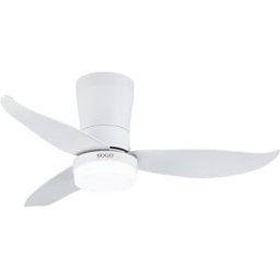 VENTOINHA SOGO VEN-SS-21855