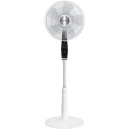 VENTOINHA ROWENTA VU5690F0