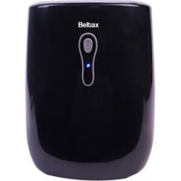 DESUMIDIFICADOR BELTAX BDH-3004
