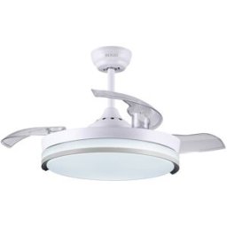 VENTOINHA SOGO VEN-SS-21840