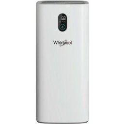 PURIFICADOR AR WHIRLPOOL AP330W