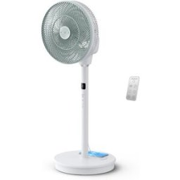 VENTOINHA ROWENTA QV5050F0