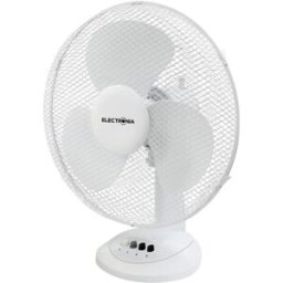 VENTOINHA ELECTRONIA 16 FT-40E FRESH