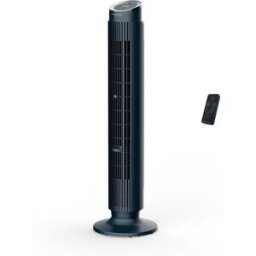 VENTOINHA ROWENTA VU7050F0