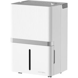 DESUMIDIFICADOR ELECTRONIA ED7630L