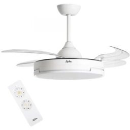 VENTOINHA JATA JVTE4240