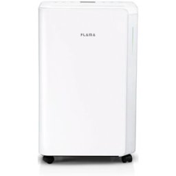 DESUMIDIFICADOR FLAMA 1329FL