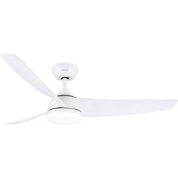 VENTOINHA SOGO VEN-SS-21835