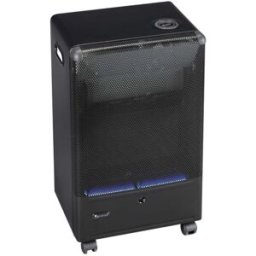 AQUECEDOR GRALUX FQ 4000 GAS