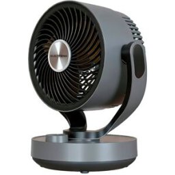 VENTOINHA ELECTRONIA FT-37T