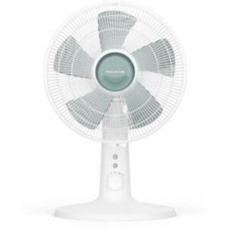 VENTOINHA ROWENTA VU2740F0