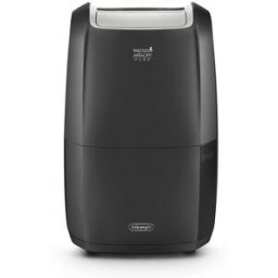 DESUMIDIFICADOR DELONGHI DDSX220WFA