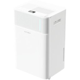 DESUMIDIFICADOR ELECTRONIA ED6820L