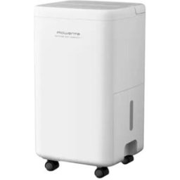 DESUMIDIFICADOR ROWENTA DH5260F0