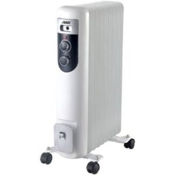 AQUECEDOR OLEO MEI RA 2011