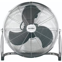 VENTOINHA ELECTRONIA FA-50 CHAO