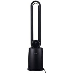 VENTOINHA ELECTRONIA EBF603RPT