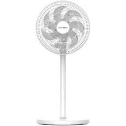 VENTOINHA ELECTRONIA ESF505BR
