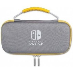 BOLSA NINTENDO SWITCH POWER A HPAPWA0142