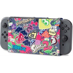 BOLSA POWER A NINTENDO SWITCH SPLA 2