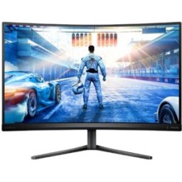 MONITOR LED GAMING PHILIPS 27M2C5500W