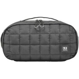 BOLSA HORI NINTENDO SWITCH 2