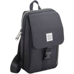 BIGBEN BOLSA VERTICAL CROSSB NACON NINTENDO SWITCH 2