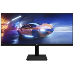 MONITOR LED GAMING HP X34