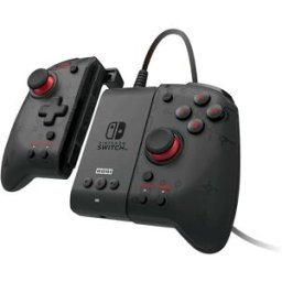 COMANDO SWITCH HORI SPLIT PAD PRO