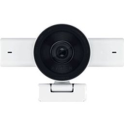 WEBCAM RAZER KIYO V2 X W