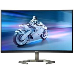 MONITOR LED GAMING PHILIPS 32M1C5500VL