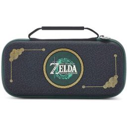 BOLSA NINTENDO SWITCH POWER A HPAPWA0375