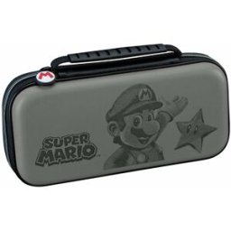 BOLSA BIGBEN NINTENDO SWITCH MARIO