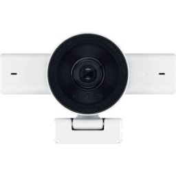 WEBCAM RAZER KIYO V2 W