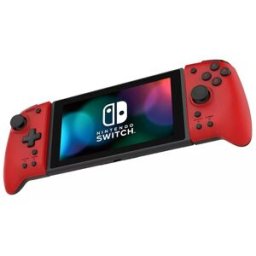COMANDO SWITCH HORI SPLIT PRO VR