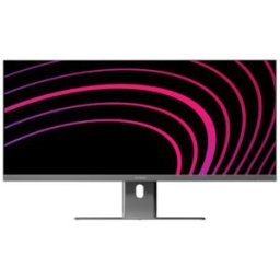 MONITOR LED ALOGIC EDGE 34