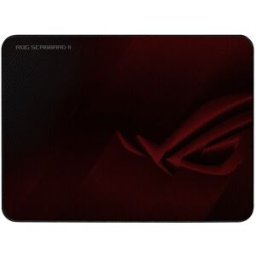 TAPETE GAMING ASUS ROG SCABBARD II M
