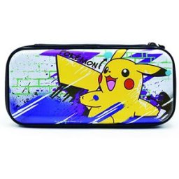 BOLSA NINTENDO SWITCH HORI HPAHOR0084