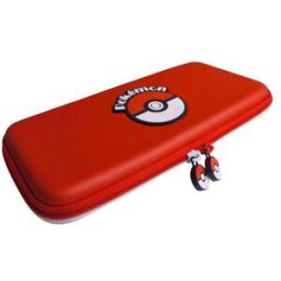 BOLSA NINTENDO SWITCH HORI HPAHOR0064
