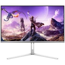 MONITOR LED GAMING PHILIPS 32M2N8900