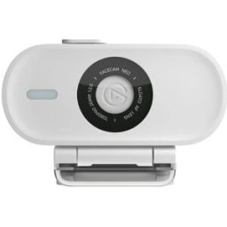 WEBCAM ELGATO NEO