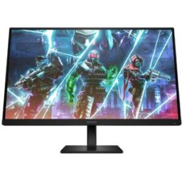 MONITOR LED GAMING HP OMEN 27S