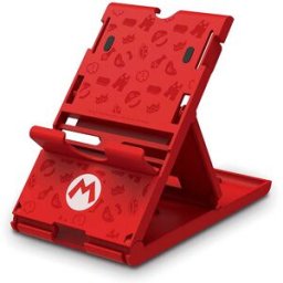 SUPORTE HORI NINTENDO SWITCH HPAHOR0049