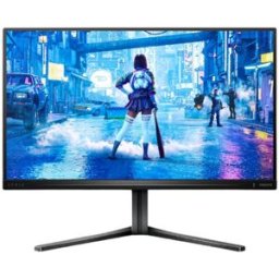 MONITOR LED GAMING PHILIPS 25M2N5200P