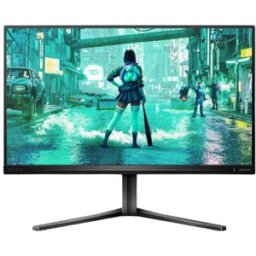 MONITOR LED GAMING PHILIPS 25M2N3200W