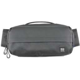 BOLSA HORI NINTENDO SWITCH 2 ADVENTURE PACK