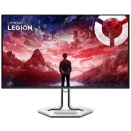 MONITOR LED GAMING LENOVO 32UD-10